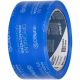 12. BLUE DOLPHIN OUTDOOR-MASKING-TAPE 48MMx25M