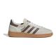 Adidas Handball Spezial JQ8903 Damenschuhe