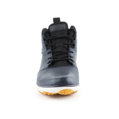 2. Geox U Nebula 4X4ABX M Schuhe U742VA-046EK-C4064