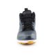 2. Geox U Nebula 4X4ABX M Schuhe U742VA-046EK-C4064