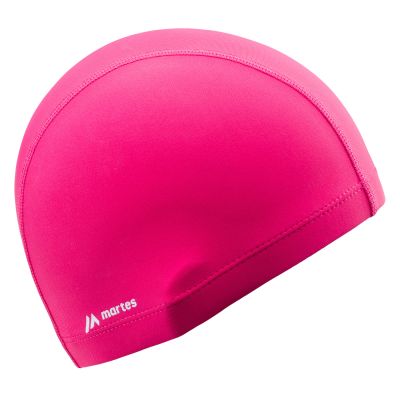 4. Martes UnoSpandi-Kappe 92800274244