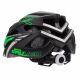 35. Meteor Gruver 24744-24746 Fahrradhelm