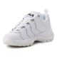 4. Fila Countdown Low W 1010751.1FG Schuhe