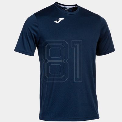 3. Joma Combi 100052.331 Fußballtrikot