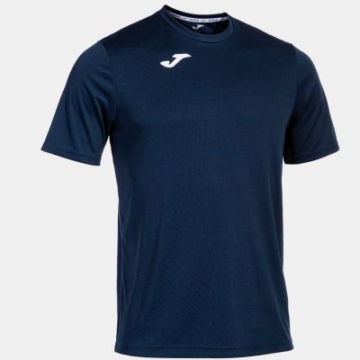 3. Joma Combi 100052.331 Fußballtrikot
