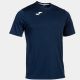 3. Joma Combi 100052.331 Fußballtrikot
