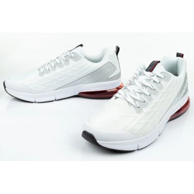 16. Ducati M DCSS21-3 Stiefel