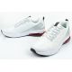 16. Ducati M DCSS21-3 Stiefel