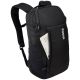 9. Thule TACBP-2115 Accent Rucksack 20 l für Laptops, schwarz
