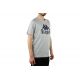 2. Kappa Caspar T-Shirt M 303910-15-4101M 