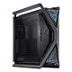 22. Asus ROG HYPERION GR701 BTF EDITION Gehäuse