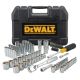 DeWALT DWMT81531-1 Steckschlüssel/Steckschlüsselsatz