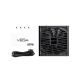 17. Chieftec Netzteil 850W VEGA PPG-850-S (80+Gold)