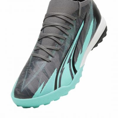 5. Puma Ultra Match Rush TT M 107831 01 Schuhe
