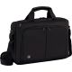 WENGER Source 16" Laptoptasche Schwarz WE601066