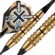 13. Harrows Corsair Softip HS-TNK-000013393 Darts