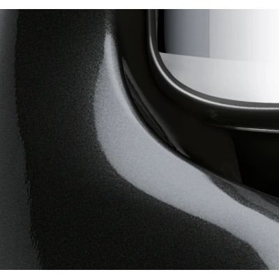 2. Ankarsrum Assistent 6230 Diamond Küchenmaschine – 1500 W