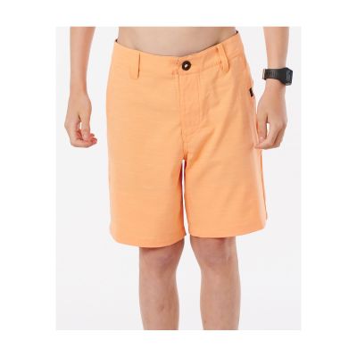 Shorts RIP CURL JACKSON BOARDWALK BOY