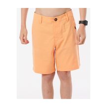 Shorts RIP CURL JACKSON BOARDWALK BOY