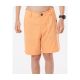 Shorts RIP CURL JACKSON BOARDWALK BOY