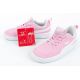 9. Puma Courtflex Inf Schuhe 362651 21