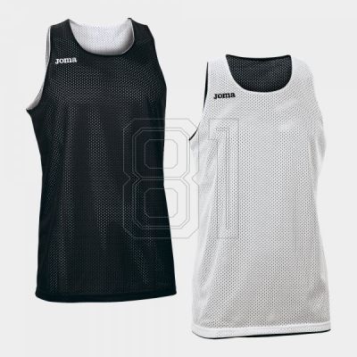Joma Reversible T-Shirt - Shirt Aro 100050.100