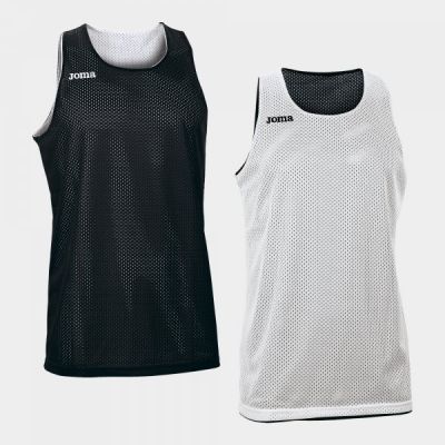 Joma Reversible T-Shirt - Shirt Aro 100050.100
