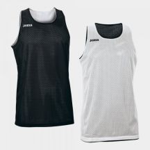 Joma Reversiblet T-shirt - Shirt Aro 100050.100