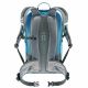 9. Deuter Trail 25 Wanderrucksack 344052432530
