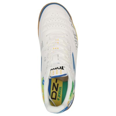 3. Joma DZ-7 2582 46 DZ7W2582IN Schuhe