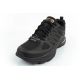 3. Skechers Air Ventura-Revell M 232657/BBK Schuhe