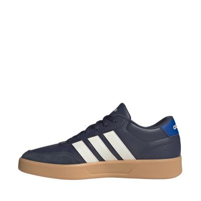 5. Herren-Sneaker adidas Breaknet 3.0 marineblau JQ4615