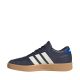 5. Herren-Sneaker adidas Breaknet 3.0 marineblau JQ4615