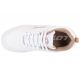 3. Lotto Toco BC W 2400172U-1021 Schuhe