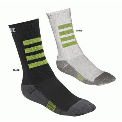 8. Tempish Skate Select Socken