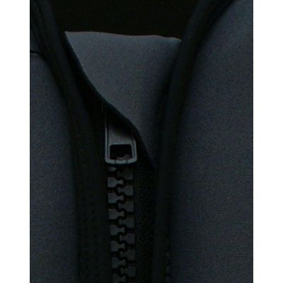 4. SUP XQMAX RL Neopren-Fliegerweste