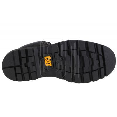 4. Caterpillar Colorado 2.0 M P110425 Schuhe