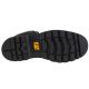 4. Caterpillar Colorado 2.0 M P110425 Schuhe