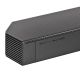 16. Samsung HW-Q930F/EN Soundbar 9.1.4 Kanäle 540 W Bluetooth 5.3 Dolby Atmos Schwarz