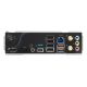 6. ASRock B850M Riptide WiFi Mainboard