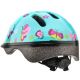 2. Fahrradhelm Meteor KS06 Butterflies, Größe S, 48–52 cm, 24823