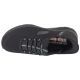 3. Skechers Slip-Ins Summits - High Range 232457W-BBK Schwarz 41