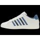 5. K-Swiss COURT TIEBREAK II Schuhe (04413-124-M)