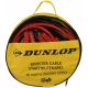 5. 3-Meter-Starthilfekabel-Set 16mm2 DUNLOP
