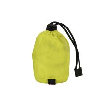 MILLET Regenschutztasche "L" gelb