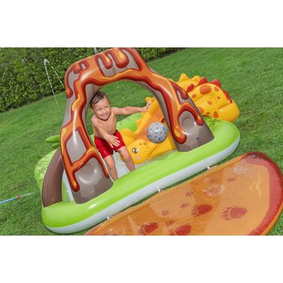 34. Bestway 53172 aufblasbares Spielzeug