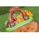 34. Bestway 53172 aufblasbares Spielzeug