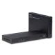 Lindy 38340 KVM-Extender Sender und Empfänger
