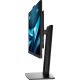 15. MSI AIO PRO AP242P 14M-813EU i7-14700 23,8" IPS LED FHD Non-Touch Anti-Glare 16GB SSD 1TB M.2 AX211 WiFi 6E Windows 11 Pro Schwarz