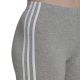 7. adidas Essentials 3-Streifen Bikeshorts W HF5956